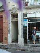 ORAN AOUT 2007 rue condorcet